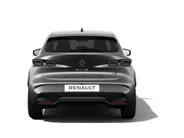 Renault Clio Techno | NU TE BESTELLEN MET 800,- KORTING | Gratis 5 jaar Garantie tot 100.000km | LMV | elektronisch geregelde airconditioning﻿ | achteruitrijcamera﻿ | draadloze oplader voor smartphone |