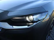 Mazda CX-30 2.0 e-SkyActiv-X M Hybrid Homura | Stoel-/stuurverwarming | Camera | 18' LM | LED | HUD | Dodehoek detectie | Elek. achterklep | Cruise adapt. |