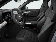 BMW X2 M35i xDrive