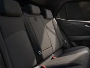 Volkswagen ID.3 Neo Life 50 kWh accu 170 PK · Comfort Pakket · Tech Pakket · Zijruiten achter en achterruit getint ·