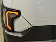 Kia EV2 42,2 kWh 147pk Air DIRECT LEVERBAAR