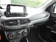 Fiat Tipo Stationwagon 1.6 MJ 16v Bus. Trekhaak Euro 6
