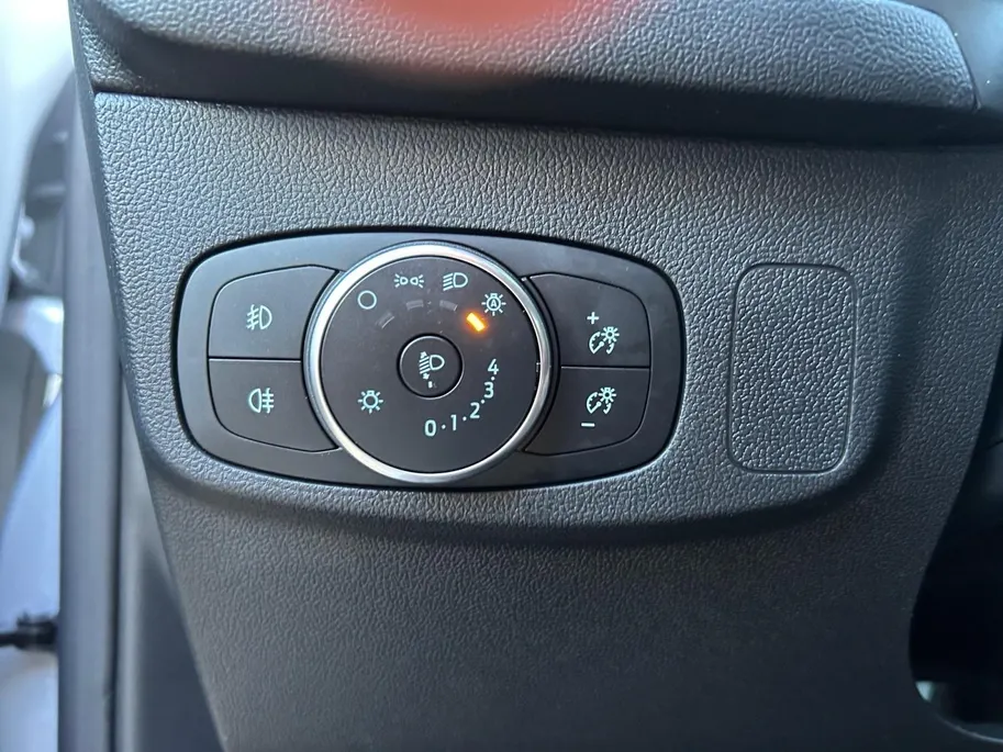 Ford Focus Wagon 1.0 EcoBoost Hybrid ST Line X | Automaat | Schuif/Kantel Dak | B&O Audio | Stoel/Stuur/Voorruitverwarming | Parkeer Camera | Dodehoek Detectie | Apple Carplay/Android Auto |