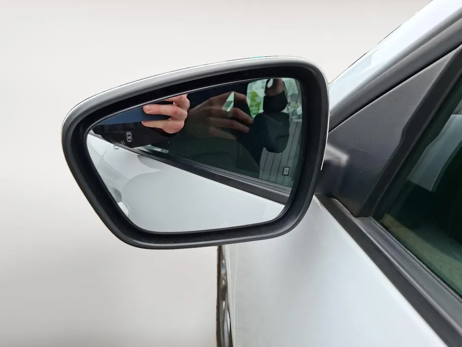Ford Kuga 2.5 PHEV ST-Line | Stoel- stuur en voorruitverwarming | Driver assistance pack | Technology pack