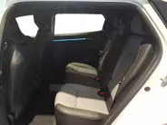 Renault Scénic E-Tech EV60 Comfort Range Techno | Carplay | LMV | Clima | Stuur/stoelverwarming | Navigatie |