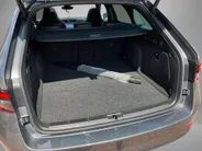 Škoda Superb 1.4TSI 160KW/218PK Sportline DSG · Panoramadak · Trekhaak · Camera + Parkeersensoren · Stoelverwarming  voor & achter ·