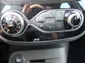 Renault Captur 0.9 TCe Intens | navigatie | trekhaak | climate control