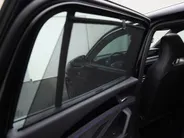 Volkswagen Tayron 1.5eHybrid 200kW/272PK R-Line Edition DSG · Panoramadak · Camera + Parkeersensoren · Massagefunctie · Garantie t/m 29-12-2030 of 100000km  · EXTRA INRUILKORTING ·