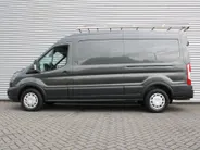Ford Transit 330 2.0 TDCI L3H2 Trend | Recent distributieriem vv | Trekhaak | Imperiaal | Voorruitverwarming | Navi |