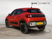 Dacia Spring Extreme 65 26.8 kWh