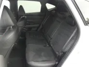 Hyundai Tucson 1.6 T-GDi PHEV 252pk 2WD Aut N Line