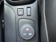 Renault Captur 1.2 TCe Helly Hansen | STOELVERWARMING | AUTOMAAT | CLIMATE | STOELVERWARMING | KEYLESS |