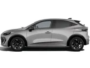 Renault Clio TCe 115 techno | NU met €2.000,- voorraadkorting | 5 jaar Gratis Garantie tot 160.000km en financier vanaf slechts 2,9% rente |
