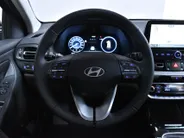Hyundai i30 Wagon 1.0 T-GDI 48V MHEV Comfort I 120pk I Navi I Camera I Cruise