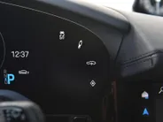 Porsche Taycan Cross Turismo 4 93 kWh