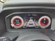 Nissan QASHQAI 1.3 MHEV N-Style | Apple Carplay/Android Auto | Navi | Camera | LM Velgen | Cruise control adaptief