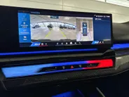 BMW M5 Touring M5