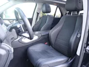 Mercedes-Benz GLE 400 e 4MATIC AMG Line l Panoramadak l Stoelverwarming l Ambiente lichtpakket l Keyless