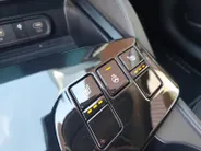 Kia Sportage 1.6T PHEV AWD DynamicPlusLine Edition | Plug-In Hybride | Stoel en stuurverwarming | Elektrisch bedienbare voorstoelen | Navigatie | Camera | Apple Carplay / Android Auto |