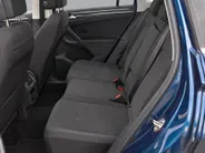 Volkswagen Tiguan 1.4TSIeHybrid 180kW/245PK Elegance · Panoramadak · Trekhaak · Camera + Parkeersensoren · Apple/Android Car Play ·