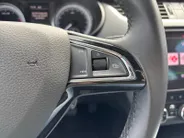 Škoda Octavia Combi 1.0 TSI Greentech Business Edition Plus | Weinig kilometers! | Afneembare Trekhaak | Achteruitrijcamera | Apple Carplay/Android Auto | Climate Control | 12 maanden garantie! |