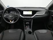 Kia Niro 1.6 GDi Hybrid DynamicLine