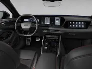 Audi A5 2.0 e-hybrid quattro S edition 299 PK · Tech plus · MMI experience pro met B&O premium 3D · Trekhaak elek. wegklapbaar