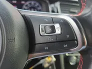 Volkswagen Golf 2.0 TSI GTI Performance | Automaat | Trekhaak | Virtual Cockpit | Parkeersensoren | Elektr. Inklapbare Spiegels | 12 maanden garantie! |
