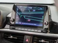 Kia Picanto 1.0 DPI DynamicLine Beschikbaar in Overleg