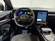 Renault Rafale 200PK E-Tech Full Hybrid Esprit Alpine Automaat | DEMO - Directie auto | Harman Kardon Audio | Head Up Display | Panoramadak | 4 Control | Matrix LED Koplampen | Camera | Climate Control | Apple CarPlay/Android Auto |