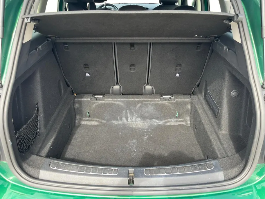MINI Countryman 1.5 One Business Edition Climate Control | Cruise Control | Navigatie