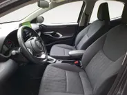 Toyota Yaris 1.5 Hybrid 115 Active | ACHTERUITRIJCAMERA | CARPLAY | CLIMATE | HYBRID | CRUISE |
