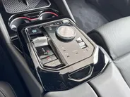 BMW i5 M60 xDrive 84 kWh