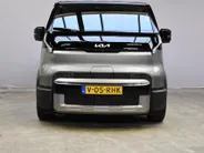 Kia PV5 Cargo GB 71,2 kWh 163pk L2H1 Elite