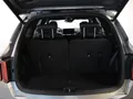 Kia Sorento 1.6 T-GDi Plug-in Hybrid 4WD ExecutiveLine 7p