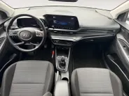 Hyundai i20 1.0 T-GDI Premium | Tijdelijk Extra Voordeel Tijdens Onze Verbouwing