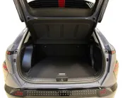 Hyundai Kona Electric PREMIUM | 65.4KWH | NL-AUTO | DEALERONDERHOUDEN |