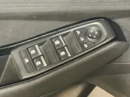Renault Espace 200PK E-Tech Full Hybrid Esprit Alpine 5p. AT | 1e eigenaar | Camera | Parkeersensoren | Elektrische Achterklep | Apple CarPlay/Android Auto | Panoramadak | Adaptive Cruise Control | Digital Cockpit | Full LED | Lichtmetalen Velgen |