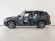BMW X5 xDrive50e Innovation Pack M Sportpakket Pro