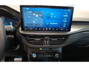 Ford Kuga 2.5 PHEV ST-Line X