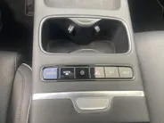 Jaecoo 7 1.5 TGDI SHS-PHEV Exclusive Panoramadak - 360 graden camera - BLISS