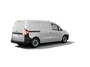 Renault Kangoo E-Tech Advance L2 44 kWh * Zeeuw & Zeeuw korting 14% * 1,9% financial lease actie *