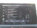 Renault Clio 1.8 Hybrid 160 AUT techno | Navigatie | Adaptive Cruise | Achterspoiler | Stoelverwarming | DEMONSTRATIE AUTO, VRAAG NAAR BESCHIKBAARHEID |