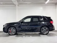 BMW X1 sDrive20i