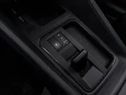 Volkswagen Caddy Cargo 2.0 TDI Style EX.BTW