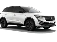 Renault Austral E-Tech full hybrid 200 Esprit Alpine | NU met €4.000,- Zeeuw & Zeeuw voorraadkorting | Nu met Gratis 5 jaar garantie tot 160.000 km | Financier tegen slechts 2,9% rente