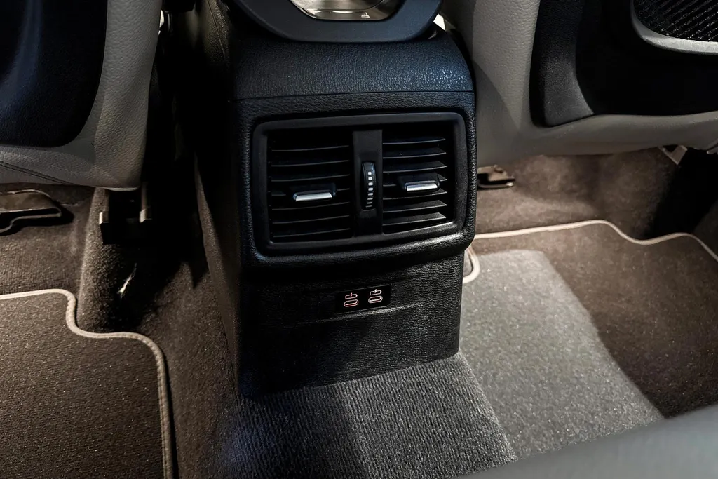 BMW X1 sDrive20i Business Edition Plus