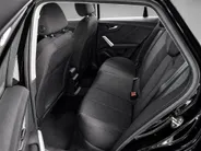 Audi Q2 35 TFSI Pro Line 150 PK · MEGA Sale