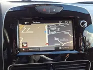 Renault Clio Estate 0.9 TCe Intens Navi , climate , parkeersensor , tel , lm velgen , usb , cruise .