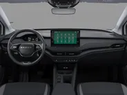 Škoda Elroq Selection 60 | 19'' Lichtmetalen Velgen | Trekhaak wegklapbaar | 2500,- inruilvoordeel!!